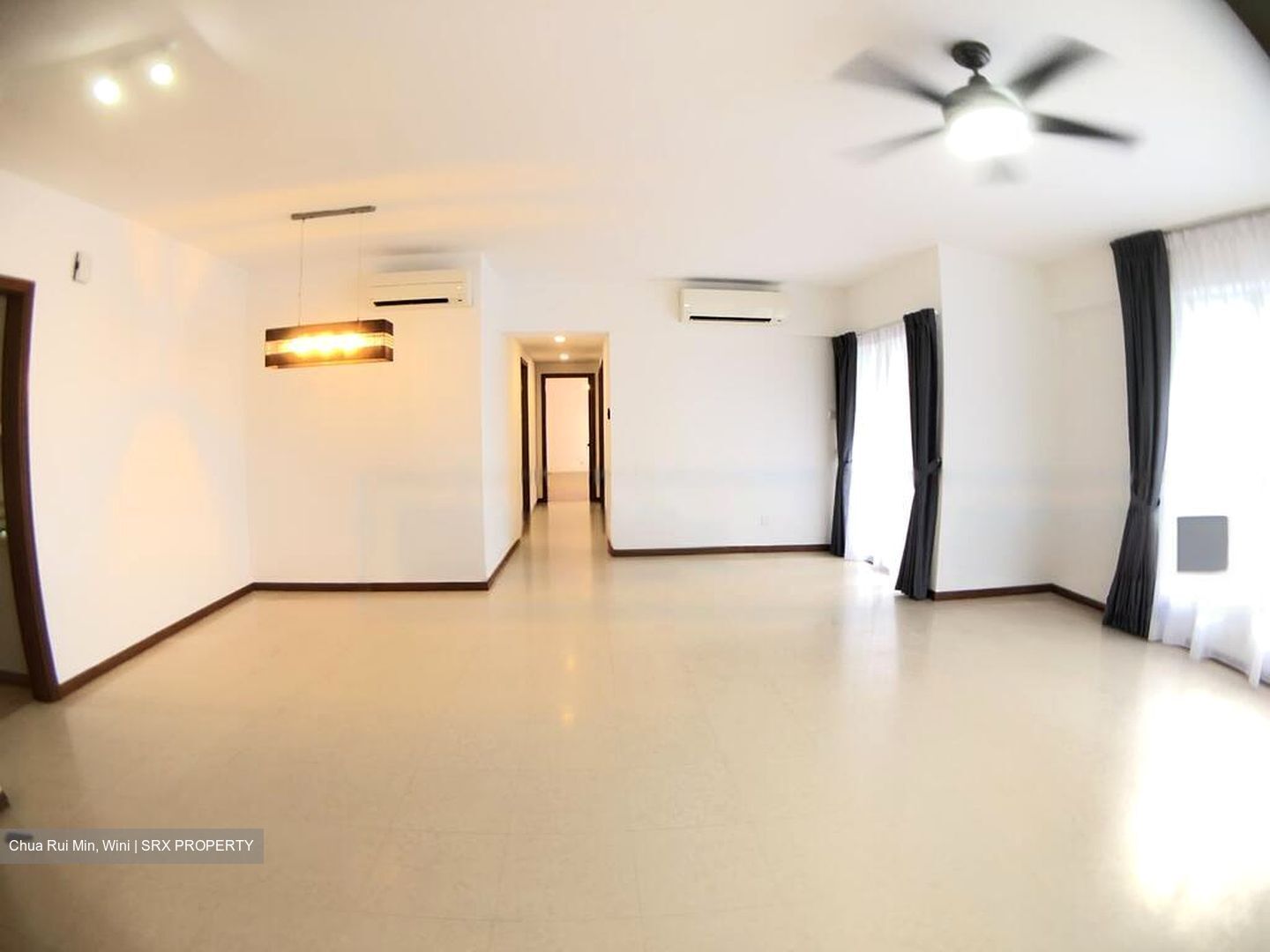 The Florida (D19), Condominium #432681321